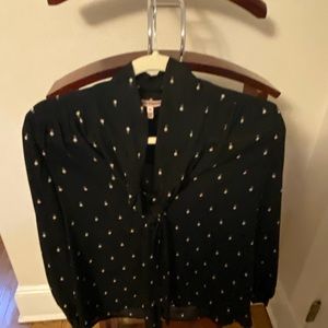 Juicy Couture women's top